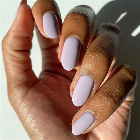 Discover the Magic of Pacifica's Witchcraft Nail Hue